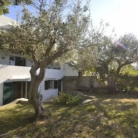 Casa vacanze Silvania *