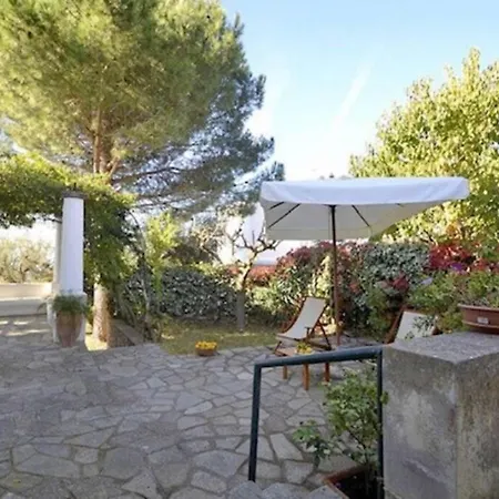 Silvania Casa vacanze *